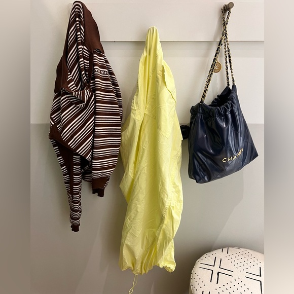 Luxury handbag - Picture 9 of 16